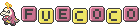 FUECOCO 2